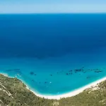 Villa Nimbus Kalamitsi (Lefkada)