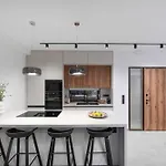 Nimbus Villa