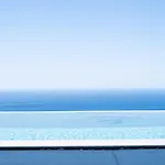 Nimbus Villa Kalamitsi (Lefkada)