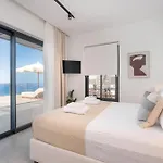 Nimbus Villa Kalamitsi (Lefkada)