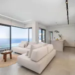 Villa Nimbus *