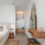 Villa Nimbus *