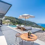 Villa Nimbus *