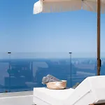 Nimbus * Kalamitsi (Lefkada)
