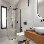 Nimbus Kalamitsi (Lefkada)
