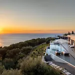 Nimbus Kalamitsi (Lefkada)