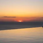 Nimbus Villa