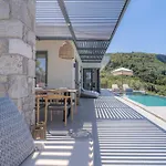Nimbus * Kalamitsi (Lefkada)