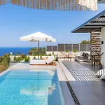 Nimbus Villa