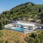 Nimbus Kalamitsi (Lefkada)